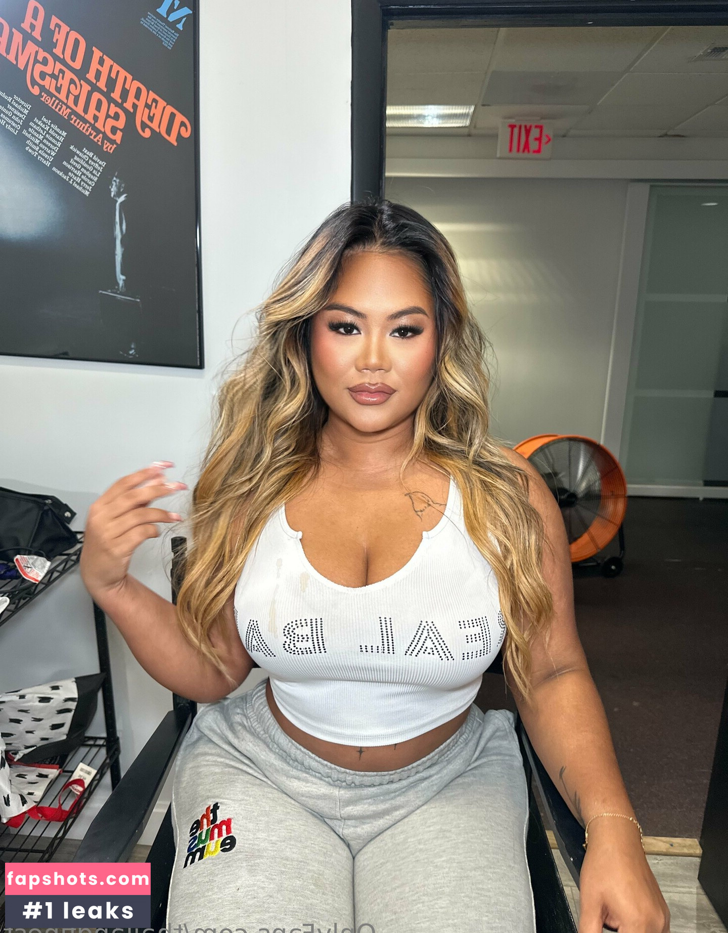 thailandfinest gallery photo #46