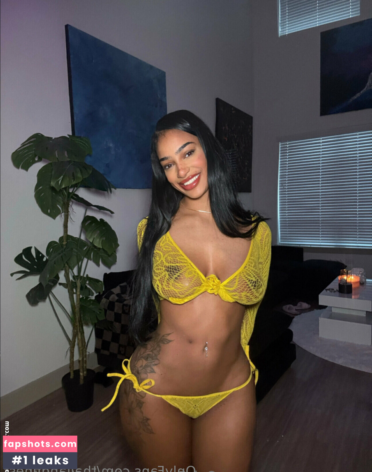 thailandfinest gallery photo #47