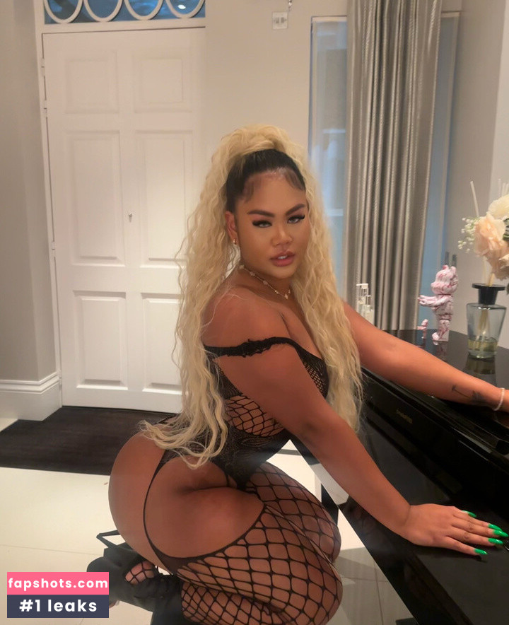 thailandfinest gallery photo #55