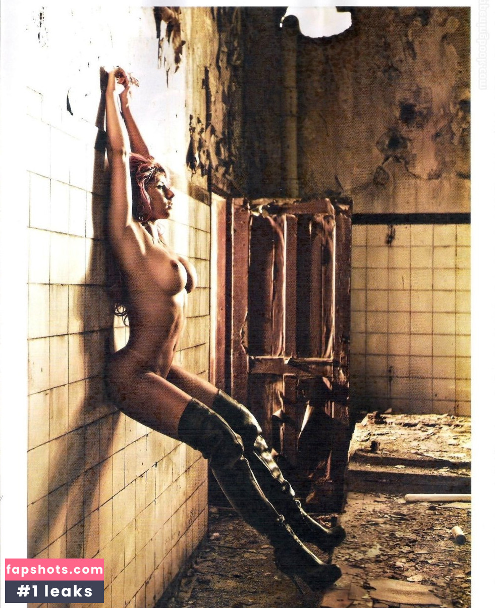 Thais Bianca Nude Leaks OnlyFans Photos #36 - LeakJerk