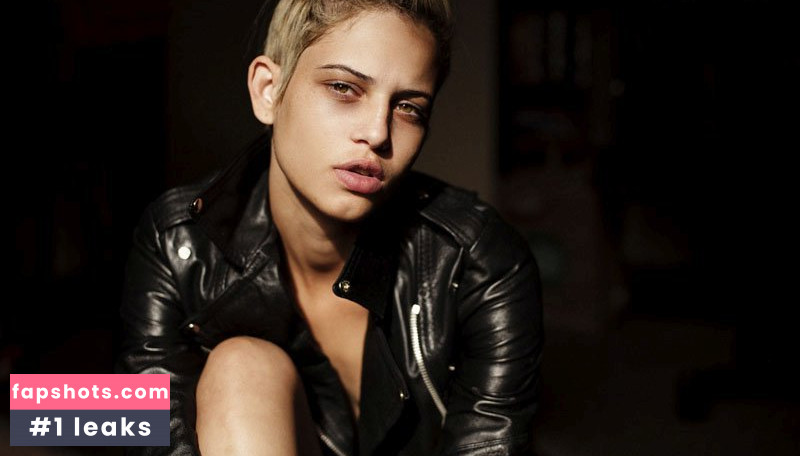 Thais D’Lima Nahé úniky fotek pouze od fanoušků #13 - Fapshots