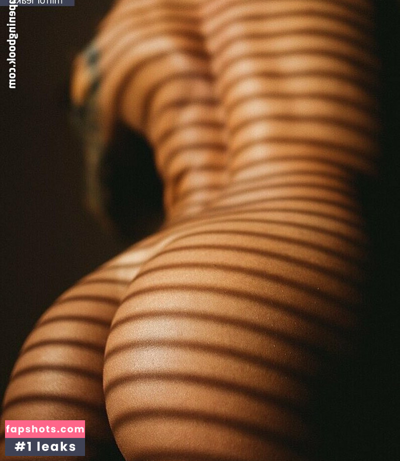 Thais Marin gallery photo #7