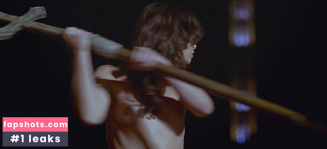 Thaís Simi gallery photo #8