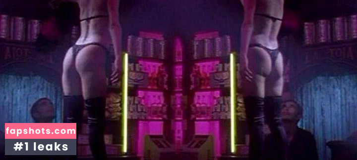 Thais Valdés Nacktheit OnlyFans Fotos #11 - Fapshots