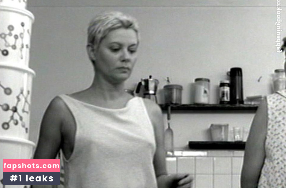 Thais Valdés Nacktheit OnlyFans Fotos #5 - Fapshots