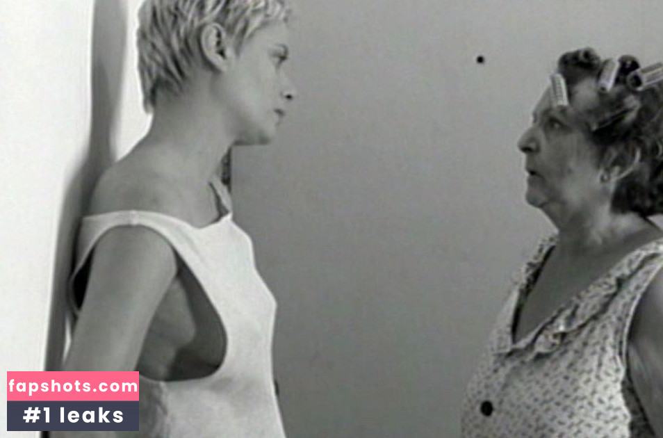 Thais Valdés Nacktheit OnlyFans Fotos #6 - Fapshots