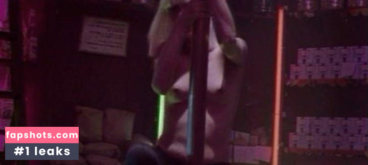 Thais Valdés Nacktheit OnlyFans Fotos #7 - Fapshots