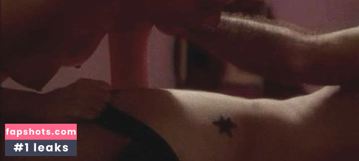 Thais Valdés Nacktheit OnlyFans Fotos #9 - Fapshots