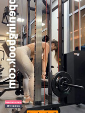 Thaísa Leal Nahé úniky fotek pouze od fanoušků #2 - Fapshots