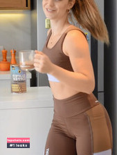 Thaísa Leal Nahé úniky fotek pouze od fanoušků #3 - Fapshots