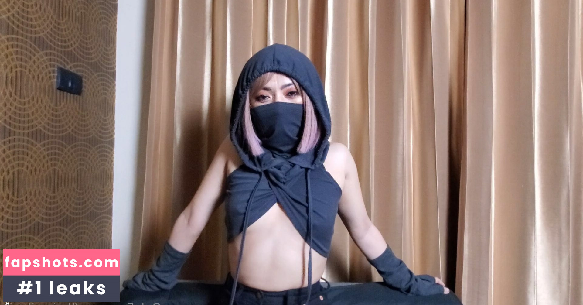 ThaiSprite Nacktheit OnlyFans Fotos #14 - Fapshots