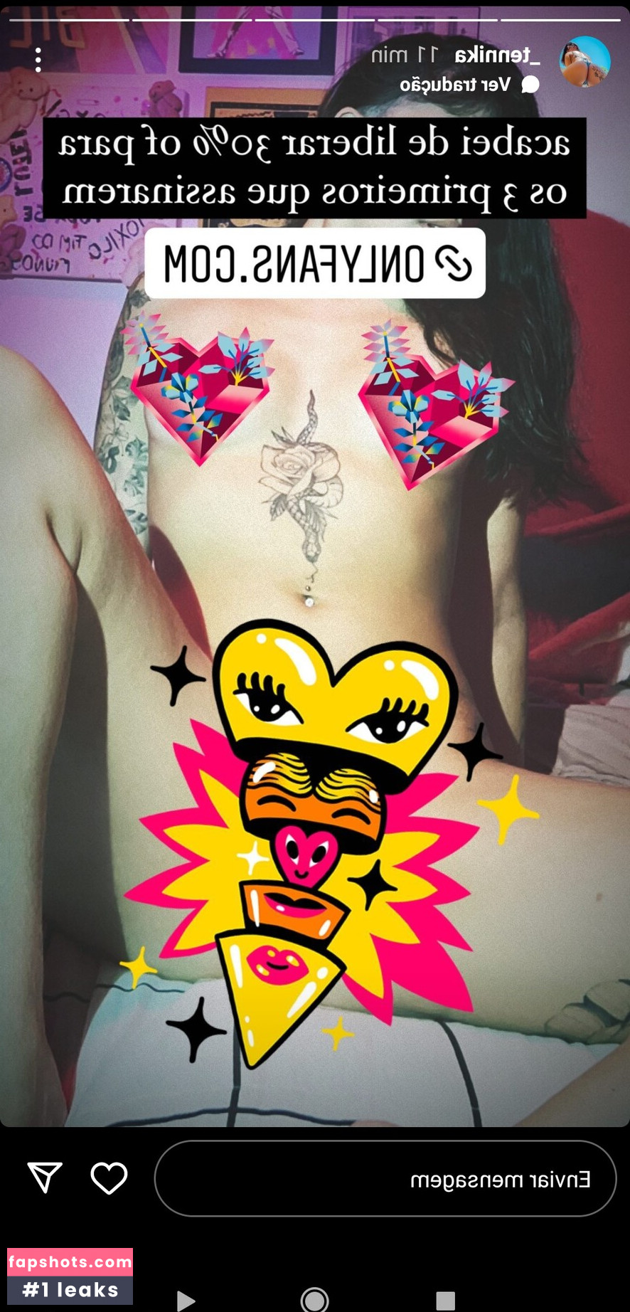 _thaisthereza gallery photo #4