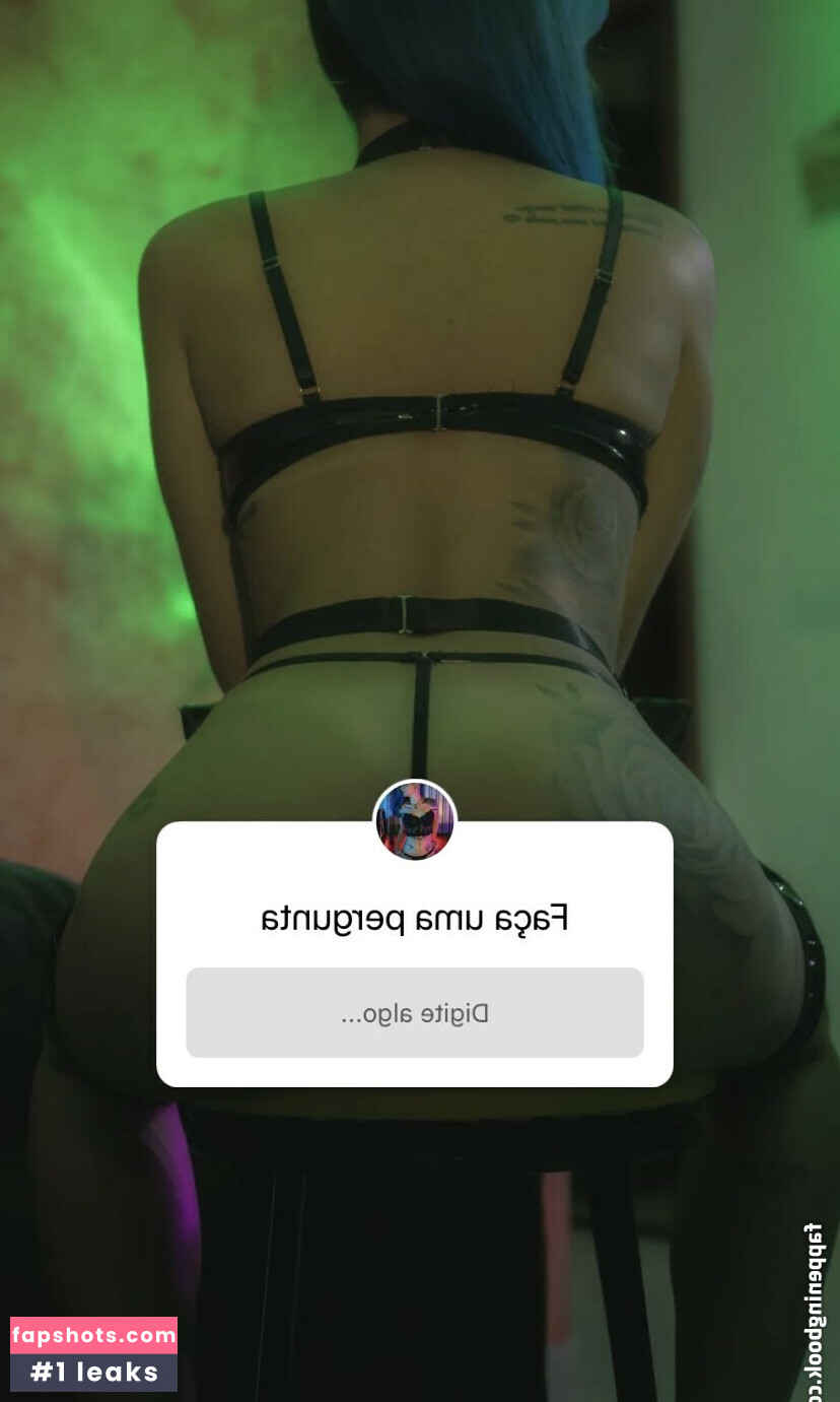 Thaizer4 gallery photo #11