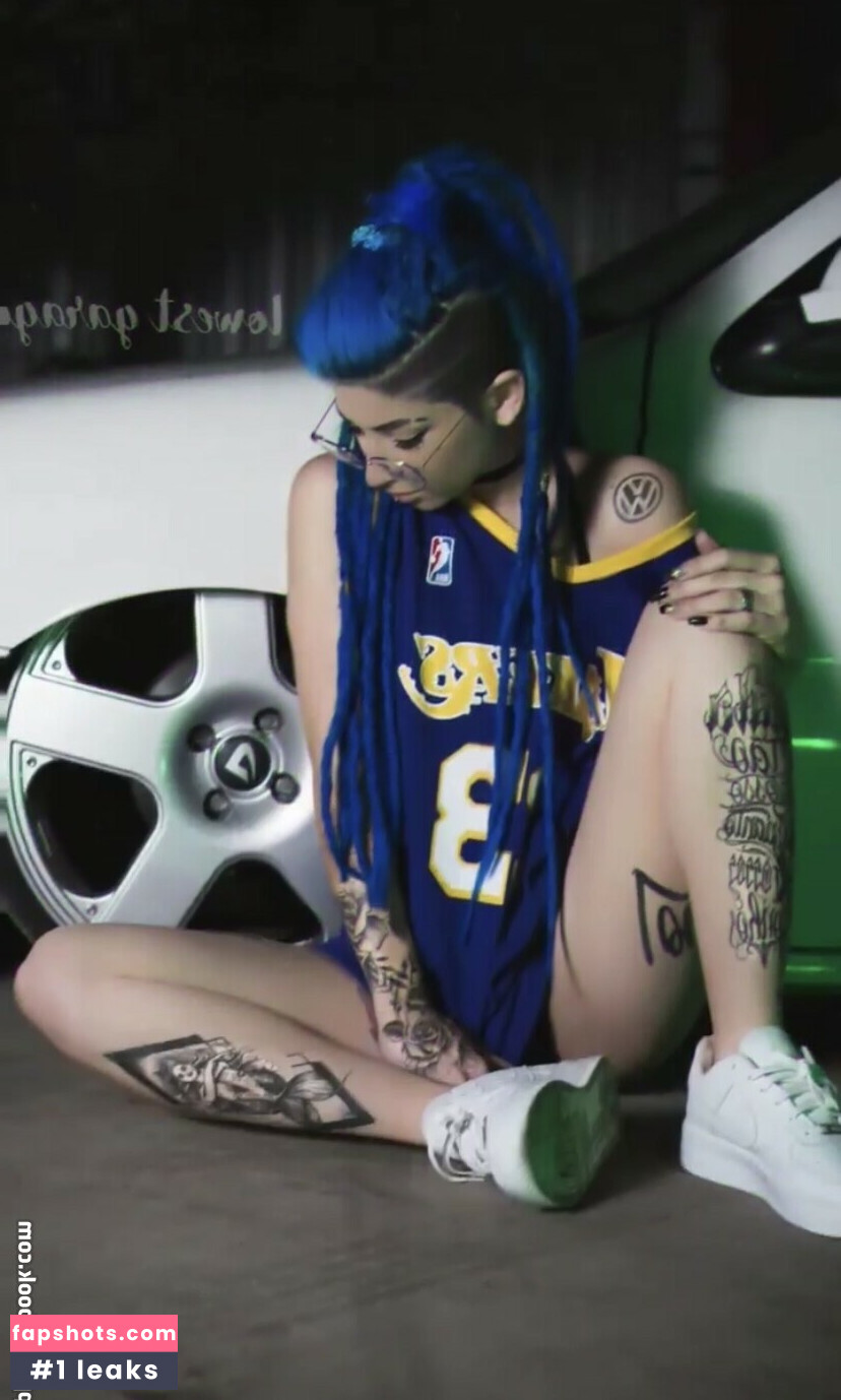 Thaizer4 gallery photo #14