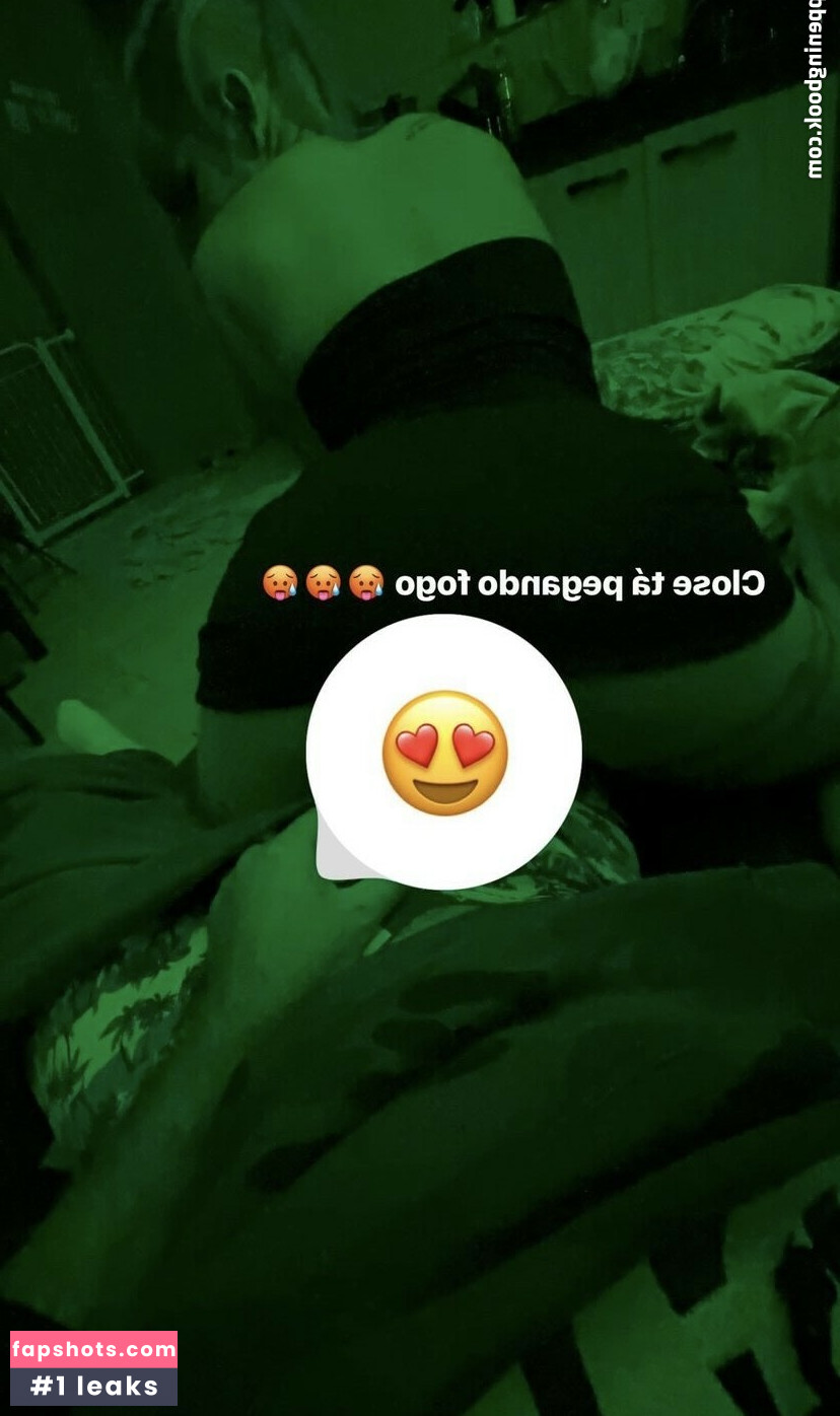 Thaizer4 gallery photo #3