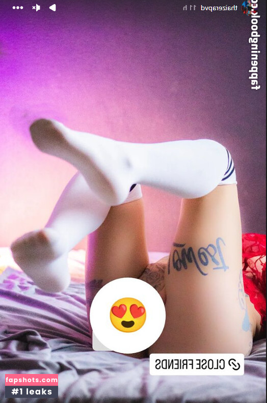 Thaizer4 gallery photo #6