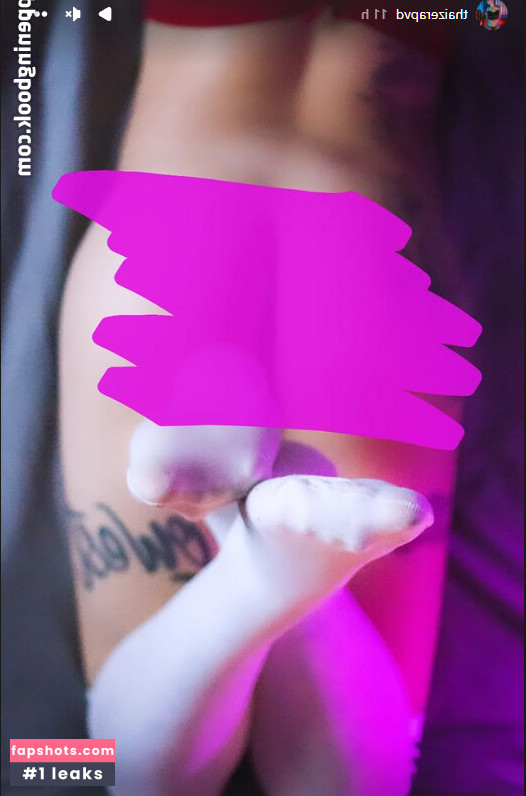 Thaizer4 gallery photo #7