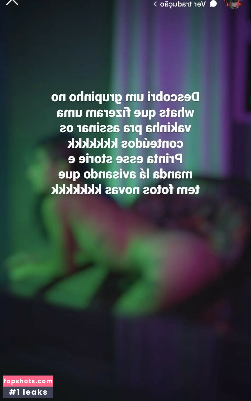 Thaizer4 gallery photo #10