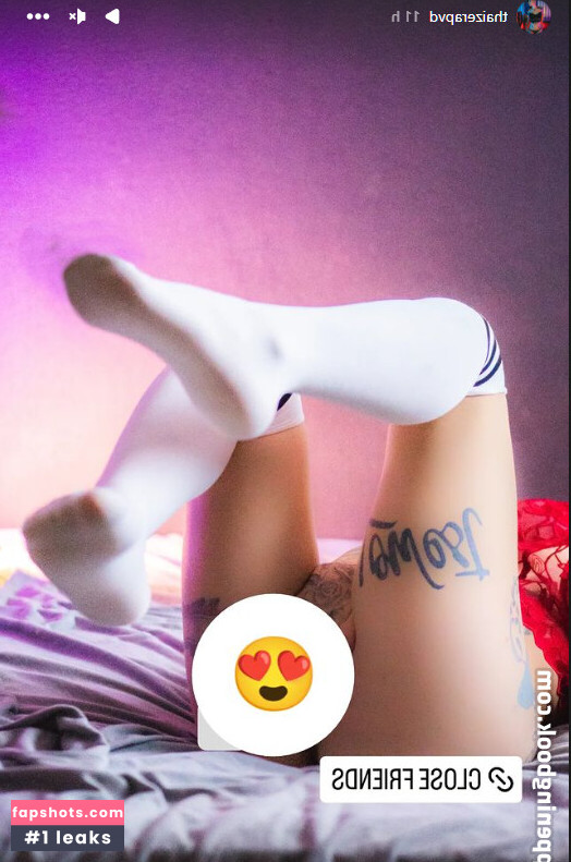 Thaizera gallery photo #4