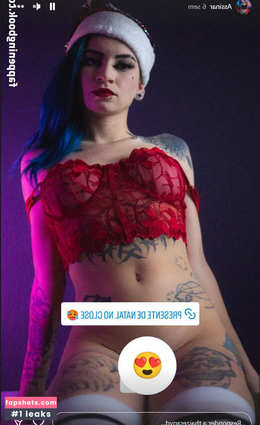 Thaizera gallery photo #7