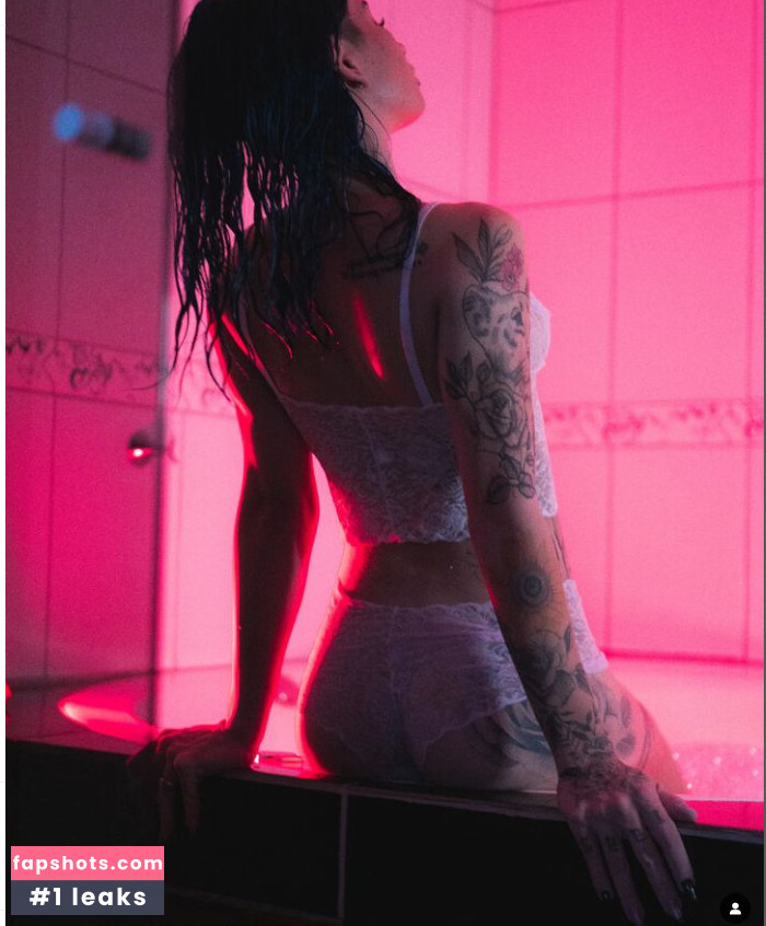 Thaizera gallery photo #8