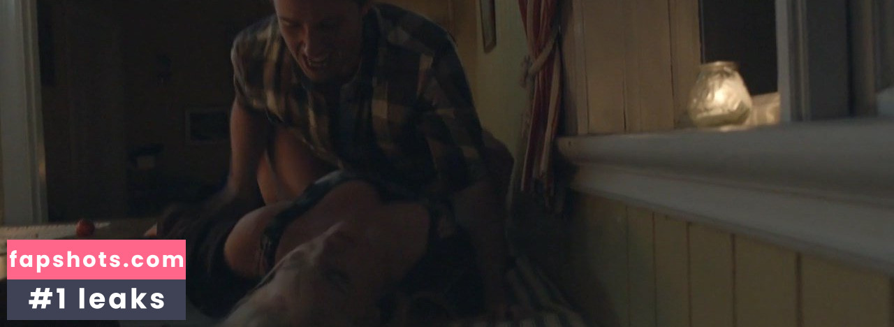 Thali Liberman gallery photo #4