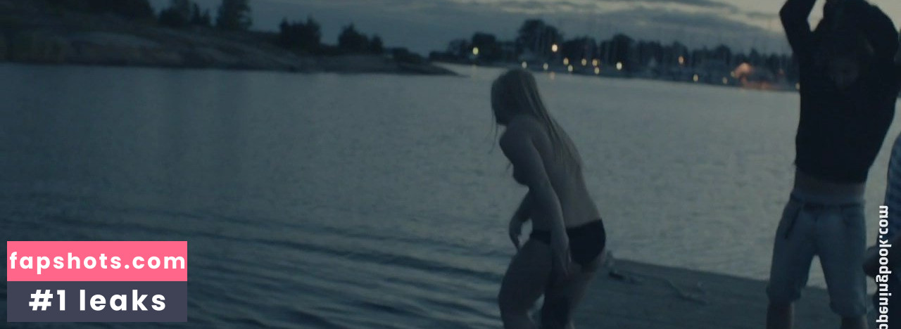 Thali Liberman gallery photo #5