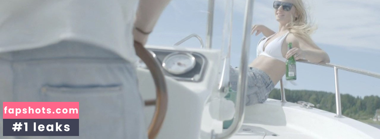 Thali Liberman gallery photo #6