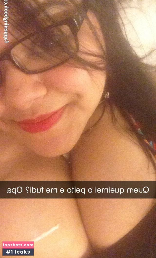 Thalia Brandão Nahé úniky fotek pouze od fanoušků #16 - Fapshots