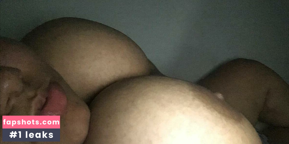 Thalia Brandão Nahé úniky fotek pouze od fanoušků #3 - Fapshots