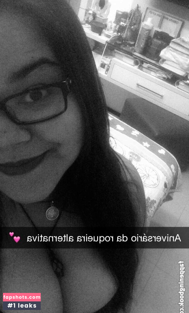 Thalia Brandão gallery photo #24