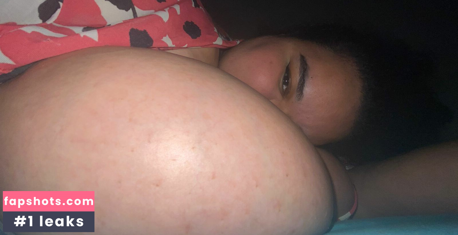 Thalia Brandão Nahé úniky fotek pouze od fanoušků #10 - Fapshots