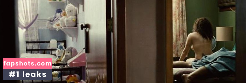 Thalita Carauta nude babe gallery