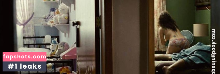 Thalita Carauta Nahé úniky fotek pouze od fanoušků #3 - Fapshots