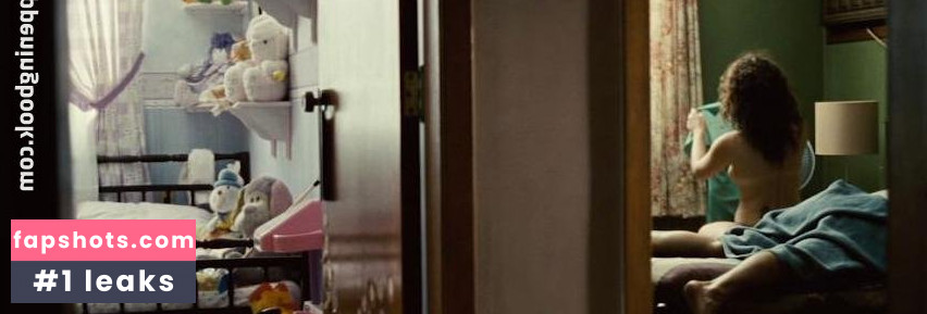 Thalita Carauta Nahé úniky fotek pouze od fanoušků #4 - Fapshots