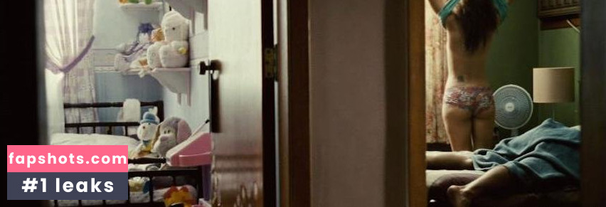 Thalita Carauta Nahé úniky fotek pouze od fanoušků #5 - Fapshots