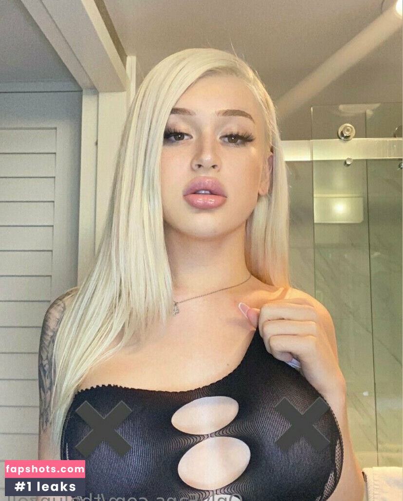 thalunzell gallery photo #5