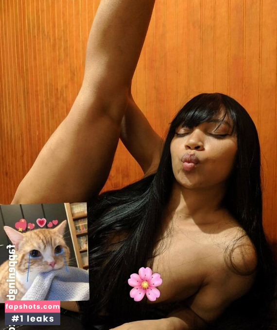 Thami gallery photo #13