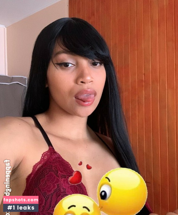 Thami gallery photo #10