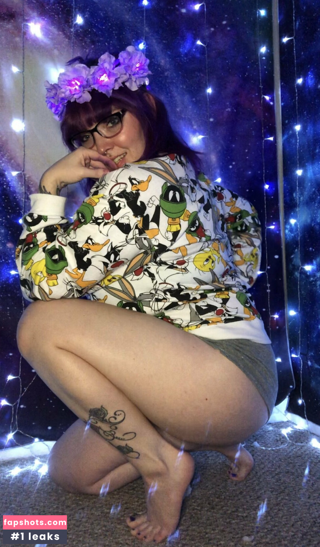 thamilfpanda Nude Leaks OnlyFans Photos #15 - LeakJerk