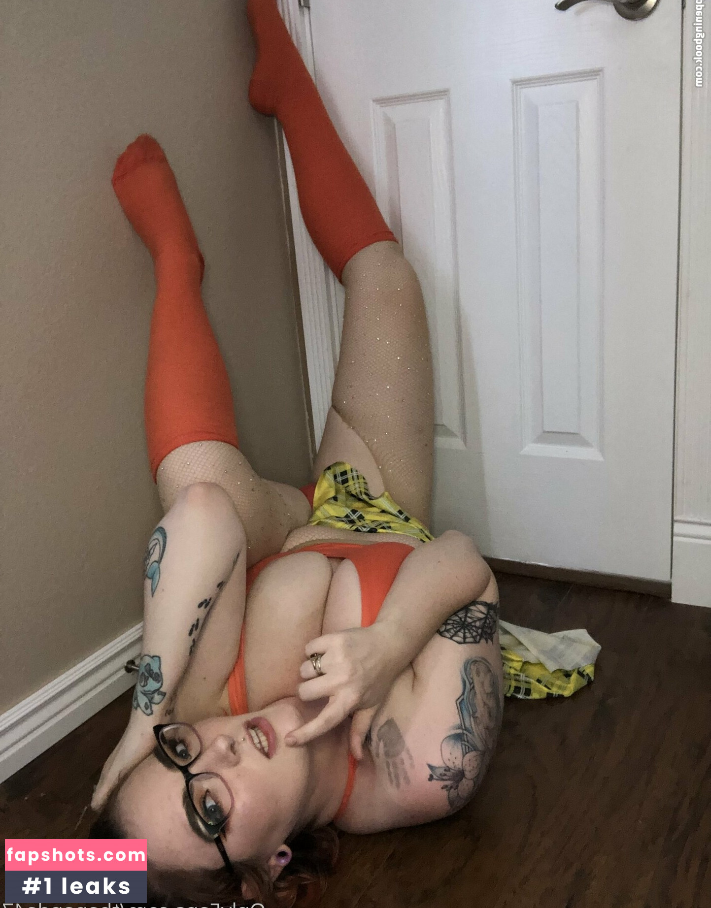 thamilfpanda Nude Leaks OnlyFans Photos #16 - LeakJerk