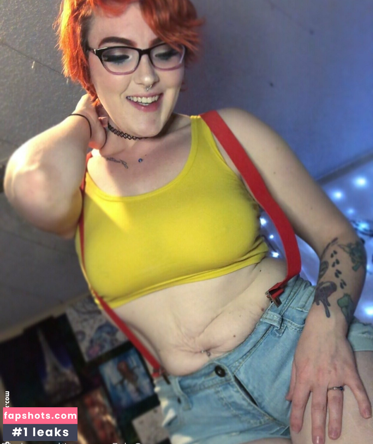 thamilfpanda Nude Leaks OnlyFans Photos #18 - LeakJerk