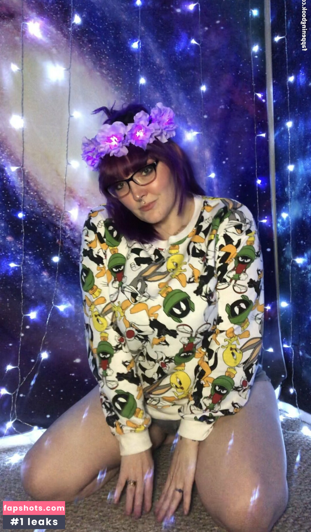 thamilfpanda Nude Leaks OnlyFans Photos #26 - LeakJerk