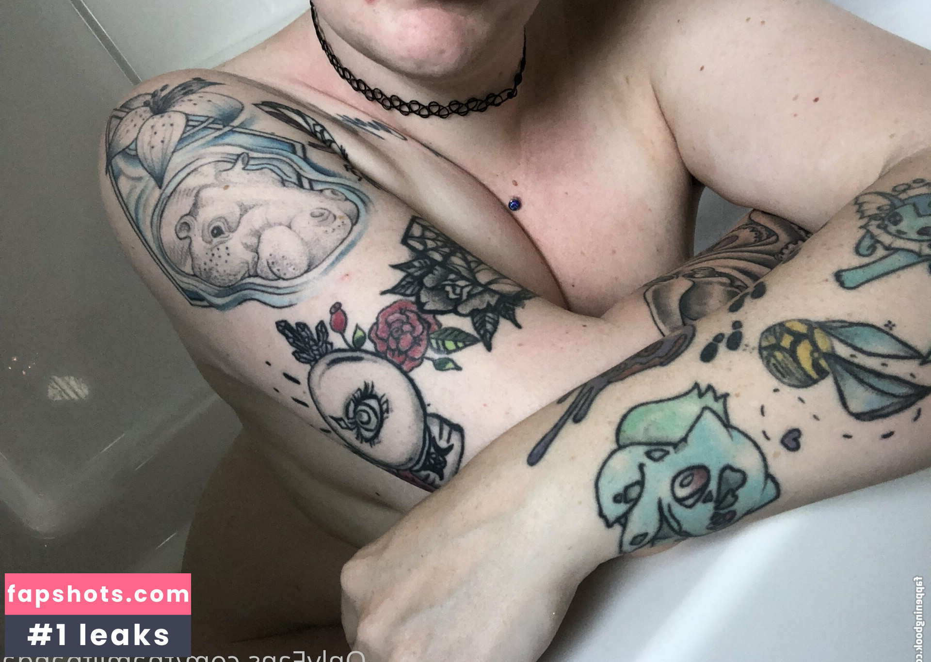 thamilfpanda gallery photo #10