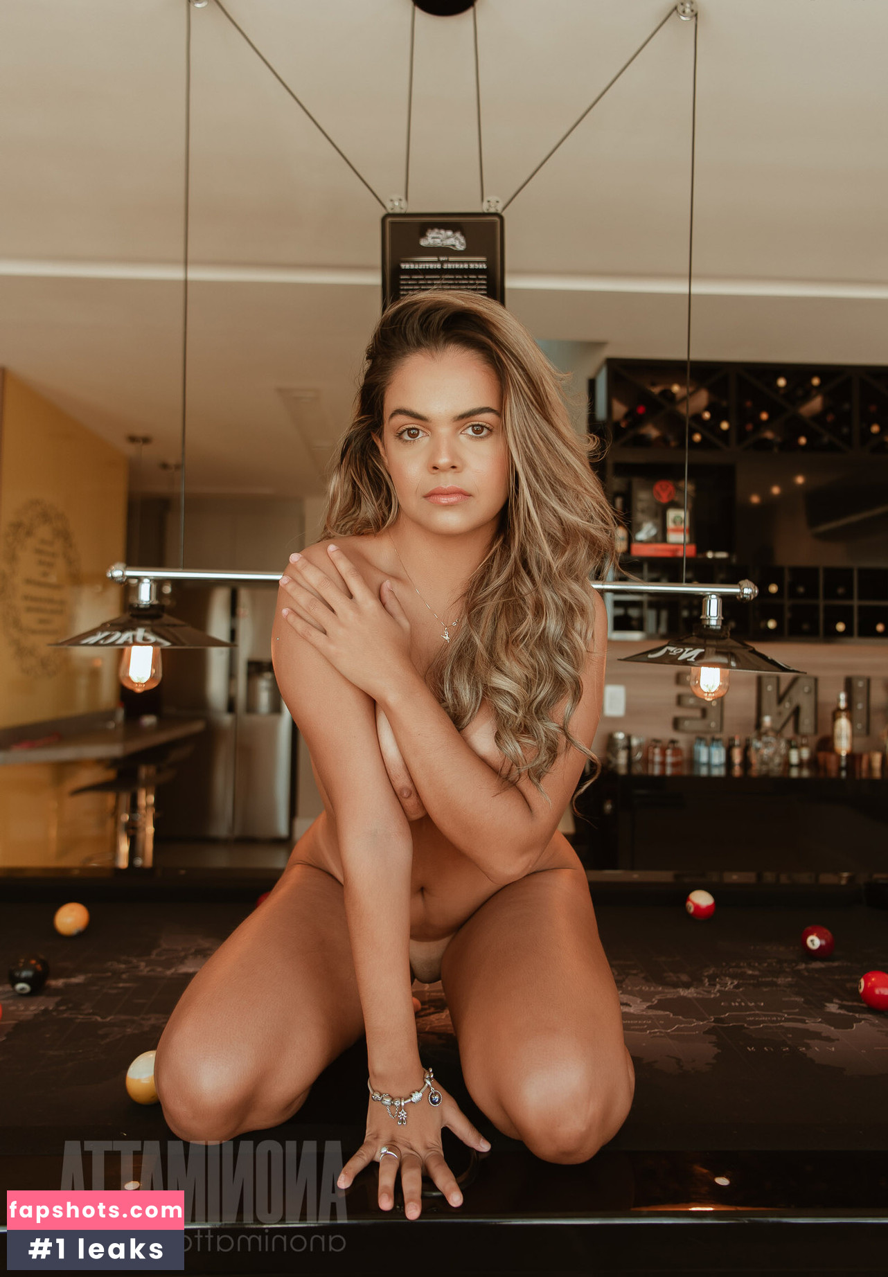 Thamy Araujo gallery photo #2