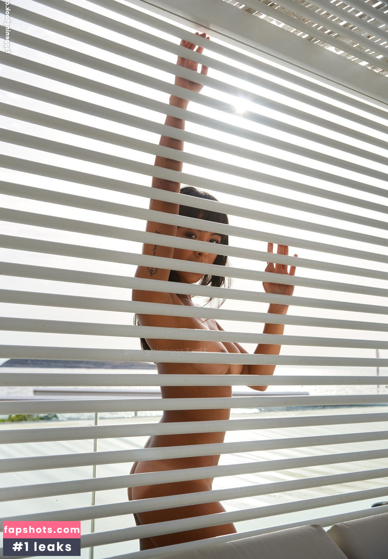 Than Nhan Hoang gallery photo #12