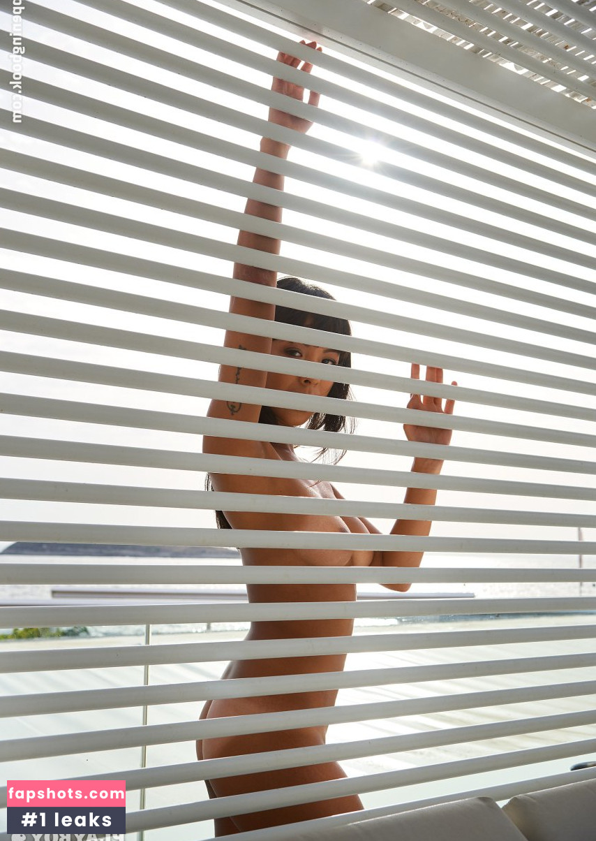 Than Nhan Hoang gallery photo #21