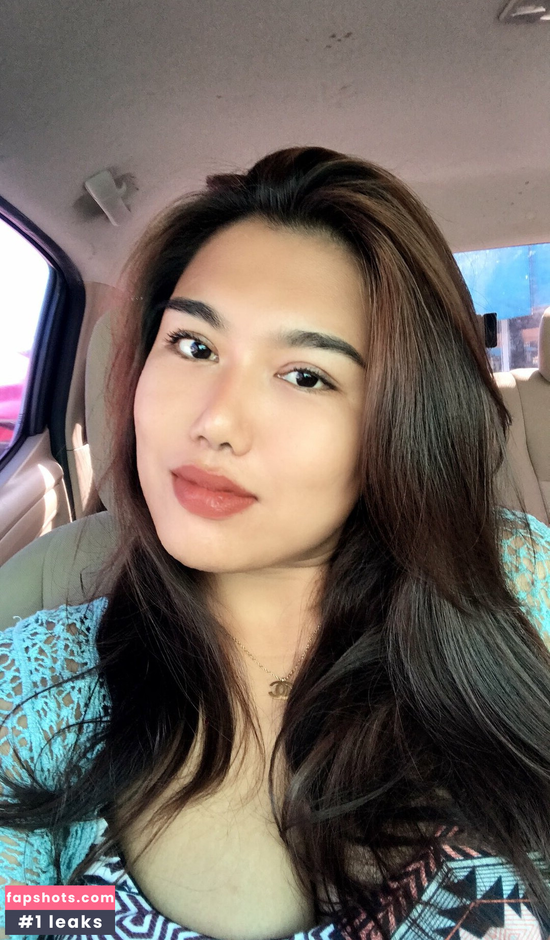 Thanaporn Nude Leaks OnlyFans Photos #26 - LeakJerk