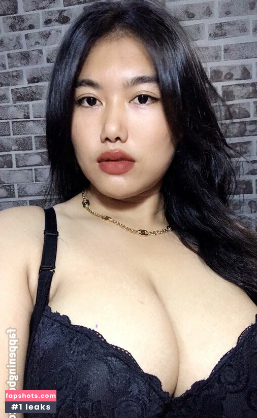 Thanaporn Nude Leaks OnlyFans Photos #31 - LeakJerk