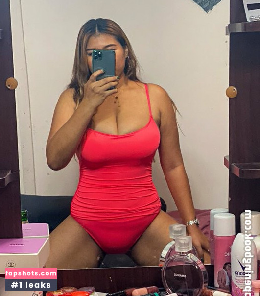 Thanaporn Nude Leaks OnlyFans Photos #9 - LeakJerk